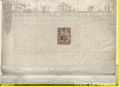 http://images.icar-us.eu/iiif/2/illum%2FIllUrk%2F1765-08-27_Vidimus von_1601-10-18_Rudolf-II_Wappen_f-Gebrueder-Schluderbacher_Innsbruck-TLA-BBAe-MIB-Adelssachen-1653-02.jpg/full/120,/0/default.jpg